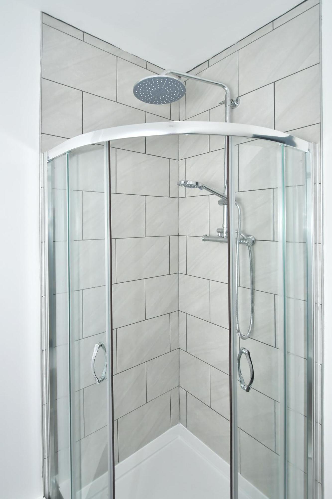 Etruria Townhouse @ 24 Brunswick Place Stoke מראה חיצוני תמונה
