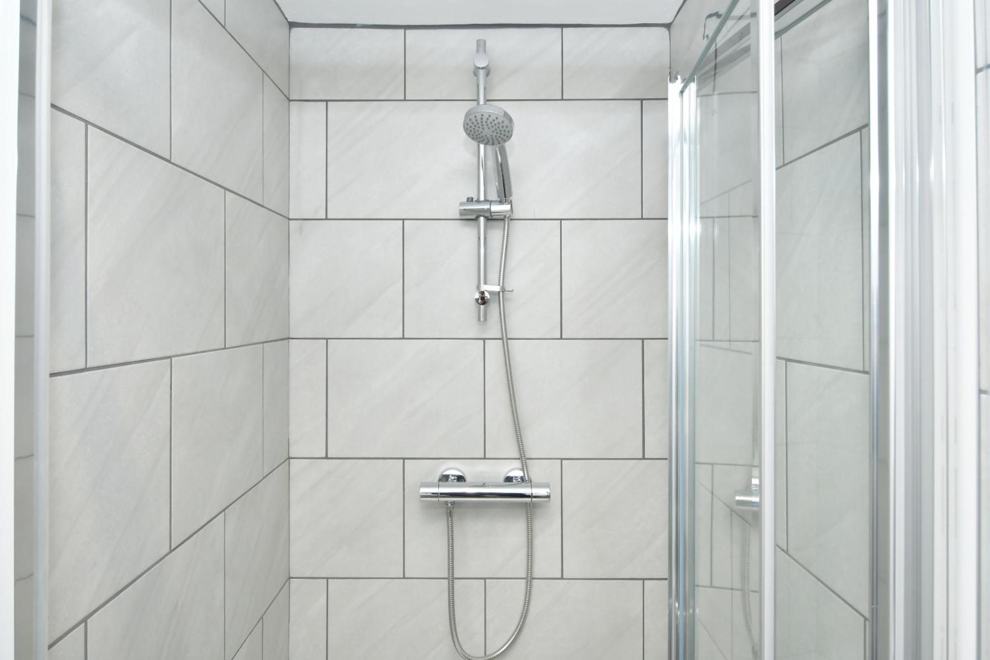 Etruria Townhouse @ 24 Brunswick Place Stoke מראה חיצוני תמונה