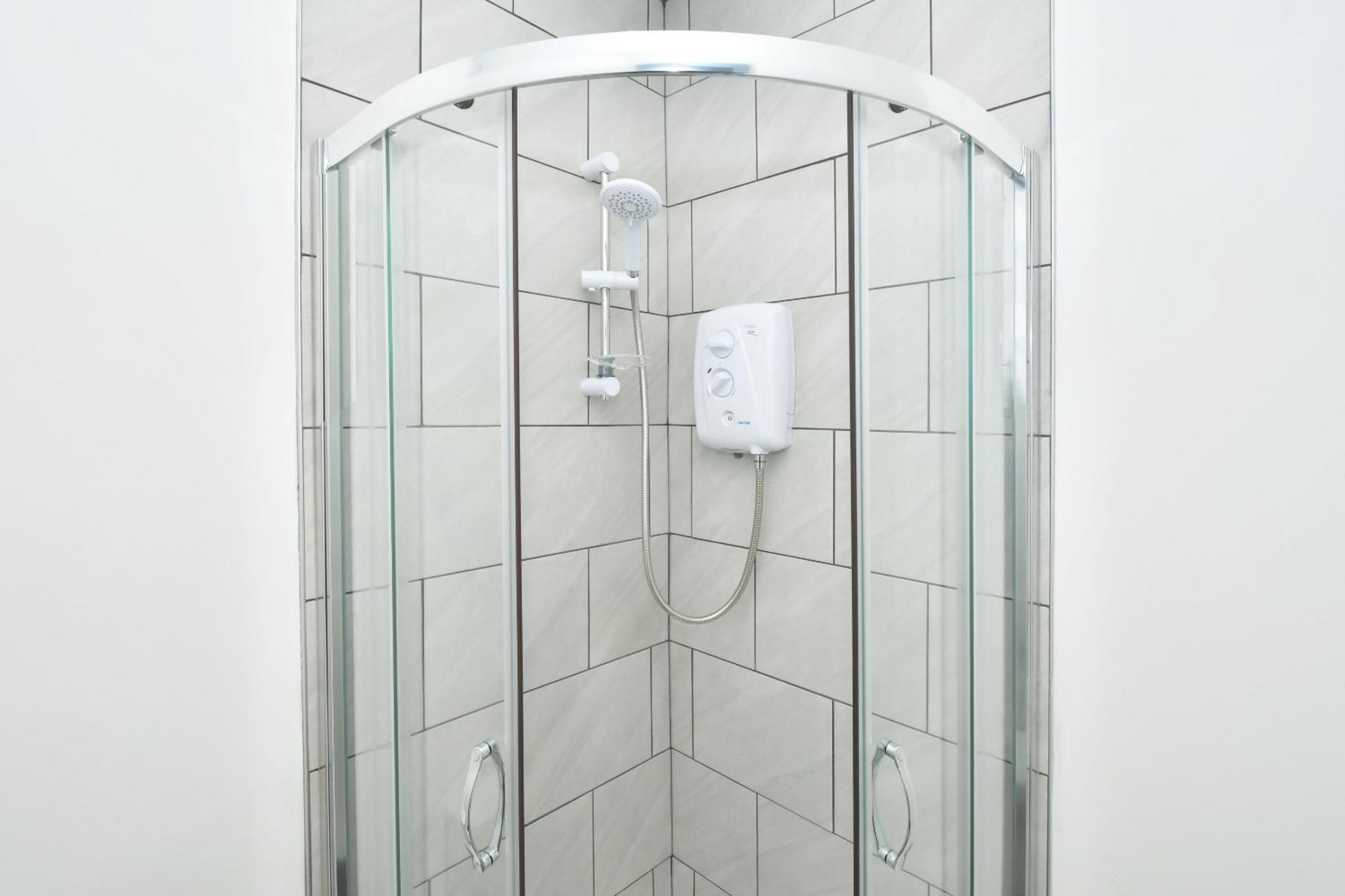 Etruria Townhouse @ 24 Brunswick Place Stoke חדר תמונה